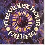 FALLING 7 INCH (7