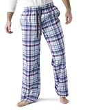 Joe Browns Men's New Supersoft Chillin Out Pants Joe Browns Men's New Supersoft Chillin Out Pants