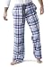 Joe Browns Men's New Supersoft Chillin Out Pants Joe Browns Men's New Supersoft Chillin Out Pants