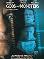 play video on Amazon Instant Video