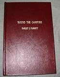 ROUND THE CAMPFIRE UTAH MORMON GENEALOGY
