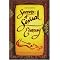 Sensual, erotic, tantric, sexual massage DVDs with beauty & elegance 2