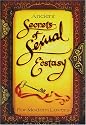 Ancient Secrets of Sexual Ecstasy
