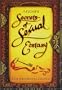 Ancient Secrets of Sexual Ecstasy for Modern Lovers