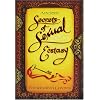 Ancient Secrets of Sexual Ecstasy for Modern Lovers