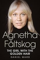 Agnetha Fältskog_The Girl With The Golden Hair Agnetha Fältskog_The Girl With The Golden Hair