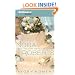 Savor the Moment (Bride Quartet)