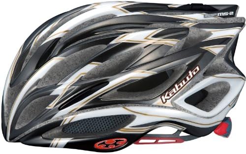 Ogk Ms-2 Angle Gun Metal S / M