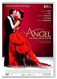 Angel - Ein Leben wie im Traum - Romola Garai