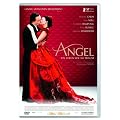 Angel - Ein Leben wie im Traum