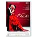 Angel - Ein Leben wie im Traum