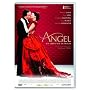 Angel - Ein Leben wie im Traum