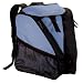 transpact xt1, powder