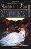 Banewreaker