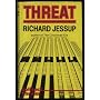 Threat de Richard Jessup