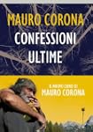 Confessioni ultime (Chiarelettere Rev...