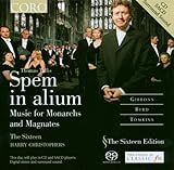 Spem in Alium (Hybr)