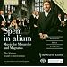 Tallis - Spem in Alium