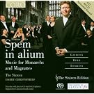 Spem in Alium