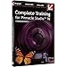 Complete Training For Pinnacle Studio 16 Torrent
