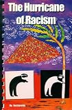 The Hurricane of Racism