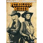Petroleum Miezen