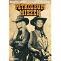 Petroleum Girls ( Le Pistolere )  ( Les P�troleuses ) [DVD]