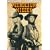 Petroleum Girls ( Le Pistolere )  ( Les P�troleuses ) [DVD]