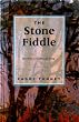 The Stone Fiddle: My Way to Traditional Song