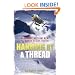 Hanging by a Thread: My Toughest Missions as a Helicopter Rescue Doctor