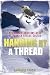 Hanging by a Thread: My Toughest Missions as a Helicopter Rescue Doctor