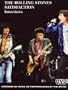 The Rolling Stones: Satisfaction Interviews
