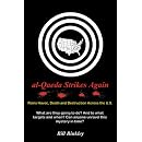 al-Qaeda Strikes Again