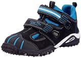 Superfit Sport4 mini 800231, Unisex - Kinder Lauflernschuhe