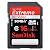 Extreme HD Video SDSDX-016G-X46 (16GB)