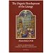 The Organic Development of the Liturgy: The Principles of Liturgical Reform and Their Relation to the Twentieth-Century Liturgical Movement Prior to the Second Vatican Council