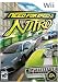 Need for Speed Nitro WII