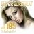 �X�[�p�[�E���[���r�[�g VOL.195~�X�s�[�f�B~