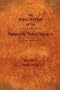 THE PUBLICATIONS OF THE AMERICAN TRACT SOCIETY: Volume V