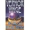 Gute Science Fiction