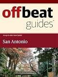 San Antonio Travel Guide