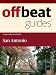 San Antonio Travel Guide