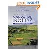 Handbook of Narrative Inquiry: Mapping a Methodology