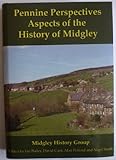 Pennine perspectives : aspects of the history of Midgley