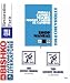1984 CHEVROLET MONTE CARLO EL CAMINO Service Manual CD