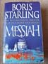 Messiah