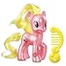 My Little Pony Cherry Berry Doll