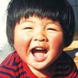 商品の詳細