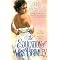 2007-Historical Romance-no paranormal/time travel- Part 1