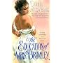 The Education of Mrs. Brimley